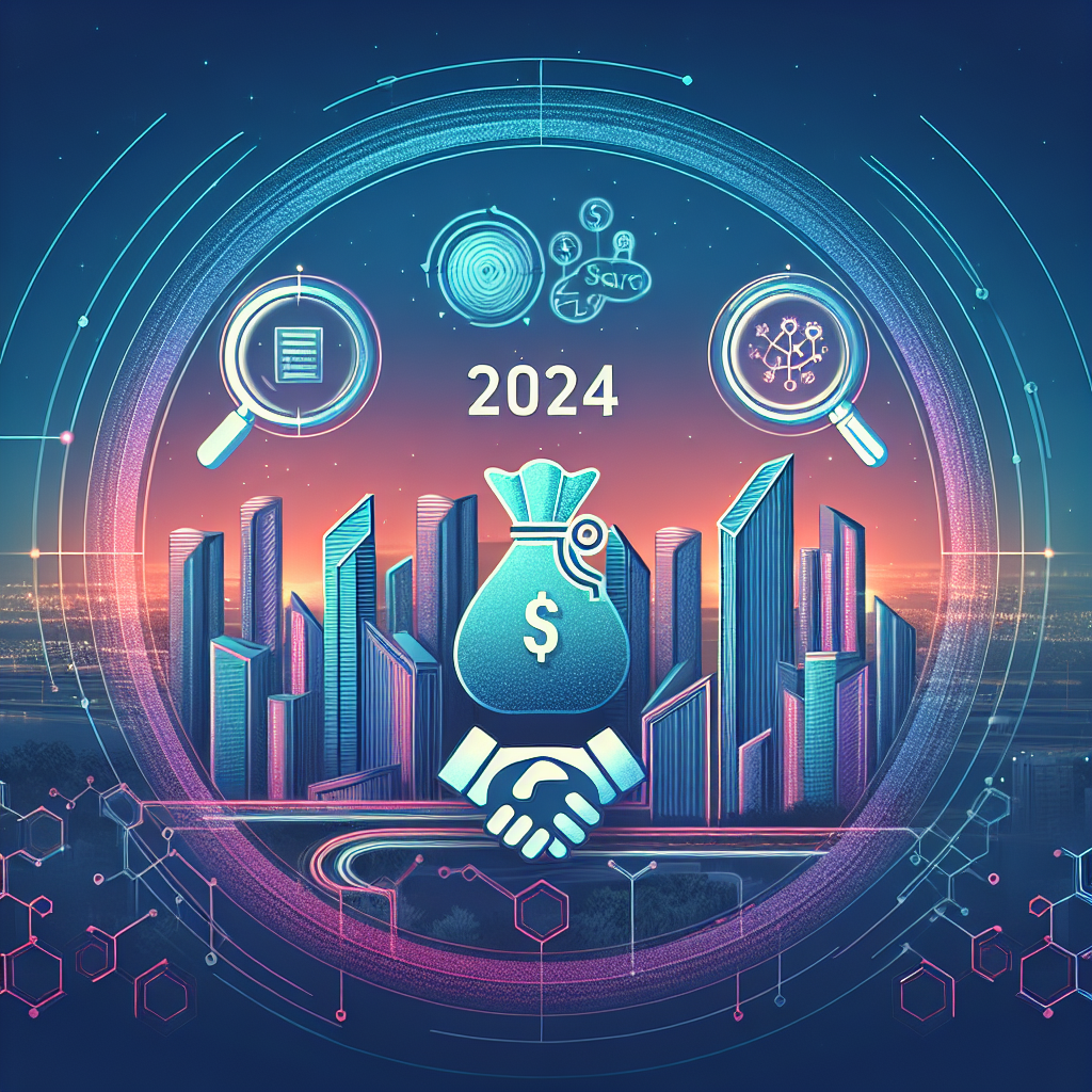 Claves para invertir en propiedades en 2024