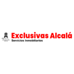 Exclusivas Alcalá